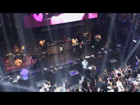 Lekaki Hey Maya- Kandara Band New Version live At Xo Club#liveconcert#music#@KandaraBandOfficial 