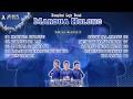 Kompilasi Album Batak Terpopuler Mardua Holong Omega Trio