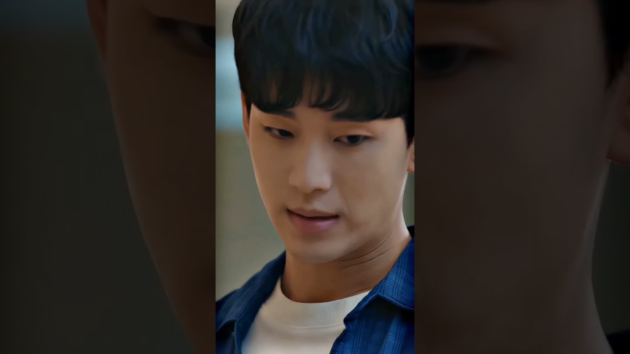 Jealousy 😂 | Its Ok To Not Be Okay Funny Scenes #kdrama #kimsoohyun #seoyeaji #shorts
