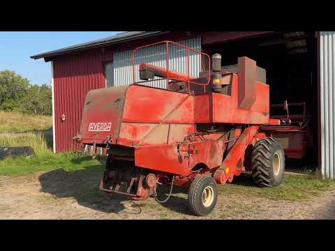 Videoklipp
