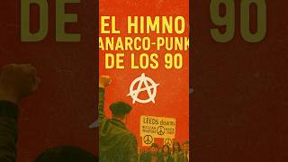 🔥 Chumbawamba: La canción rebelde que el mundo confundió con un himno de fiesta 🍻#fyp  #rock