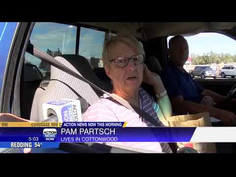 Anderson police go undercover to catch sexual predators