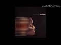 Miguel Migs | The Night (Sir Piers 'Curious' Mood Vocal / JMA Edit)