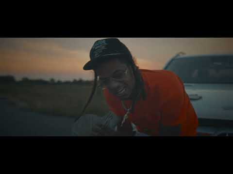 Nbh Eli - Stuck in my ways (Official Music Video) shot @Ben104K