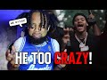 NEW CHICAGO SAVAGE Fonzo 6700 Ova Viral REACTION