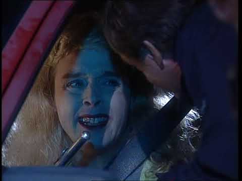 Schiet mij maar lek S1A05 Wilhelmina Deel 2/2