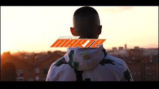 [MANUAL #220] Canción desde Youtu.Be