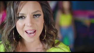 Download lagu BOOM BOOM SHAKATA - GGBOZZ (Video Oficial) mp3