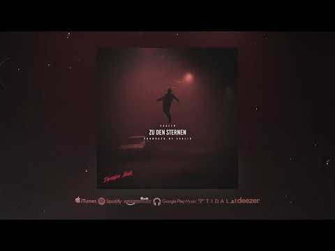 Scalid - Zu den Sternen (Produced by Scalid)