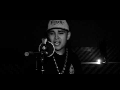 Hemafia - La vida no vale nada Ft Sid Msc ( Vídeo Oficial )