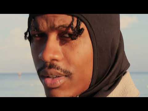 Connek - Better Days ( Official Music Video)