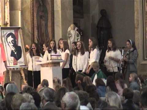 Ameryka, czyli Zew w Chicago