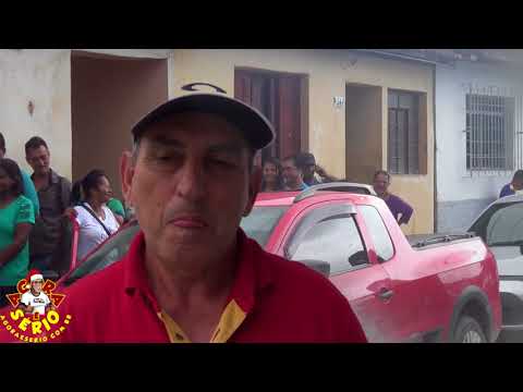 Prefeito Ayres Scorsatto fala sobre ganhar nota 10 dos funcionários e promete um 2018 melhor ainda