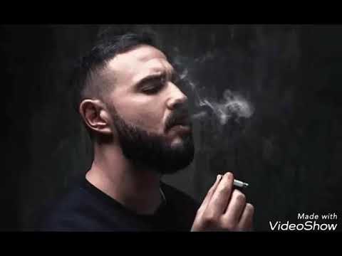 Shindy feat. Bushido - Statements (Reupload)