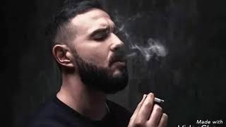 Statements Music Video
