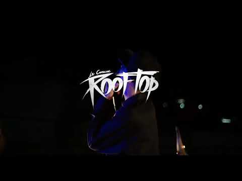 Casa en la Montaña Cypher-Tocadisco Trez, Yung Sarria, Fntxy, Cozy Cuz & Aleman