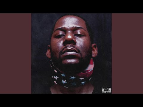 Big Black Nigga (feat. Black Inc)