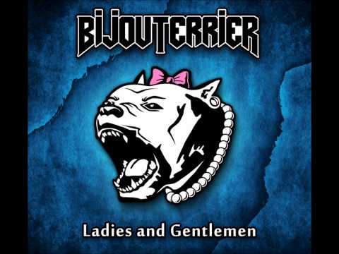 BIJOUTERRIER feat  VILÉM ČOK   Prečo plačeš Vilém?