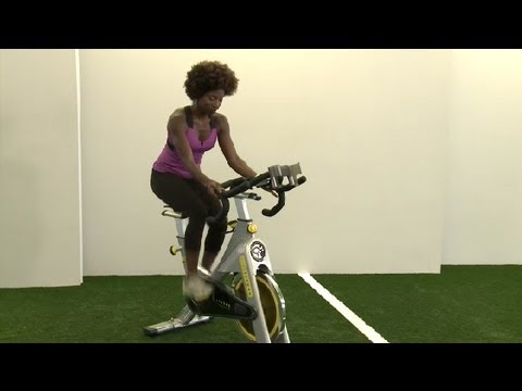 How to Build Stamina & Endurance for a Beginner : Tips for Staying Fit