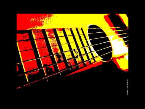 Togahau 2016 - Mon Amour