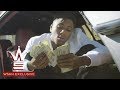 NBA YoungBoy Down Chick Feat NBA 3Three WSHH Exclusive Official Music Video