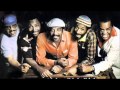 JIMMY SMIT,GEORGE BENSON,RON CARTE,GRADY TATE,STANLEY TURRENTINE     AIN1T MISBEHAVIN