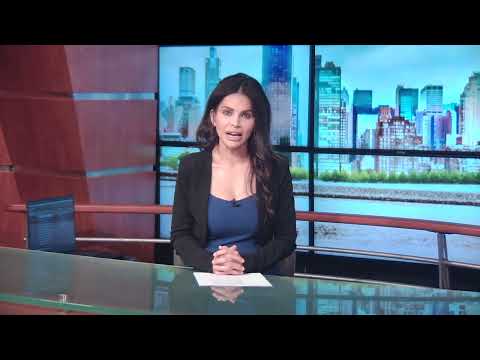 Morris Veterans Center