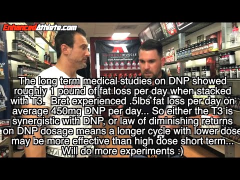 usn fogyás shake vélemények