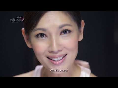 SXS & RMK feat SHARON AU