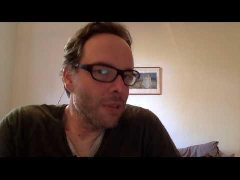 My husband/wife doesn't want to sleep with me anymore! What should I do?