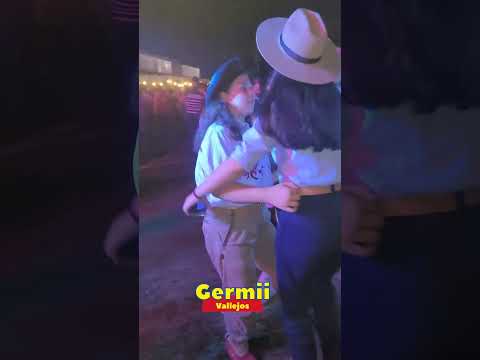 Festival del búfalo 🐃 Caa cati Corrientes