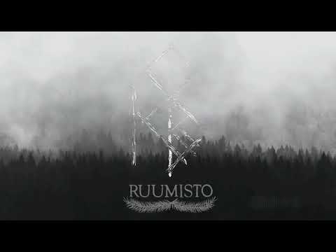 Bjorth - Horagalles (feat. Ruumisto) - Dark Folk Music & Epic Drums
