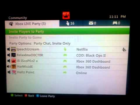 Harmicide aka GODissuedSPIRIT best beatboxer