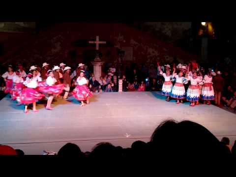 Luis Rodrigo RAMIREZ bafug