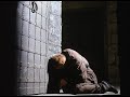 El Jorobado De Notre Dame 1997 HD Español Pelicula Completa