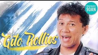 Download lagu Gito Rollies - Nona mp3
