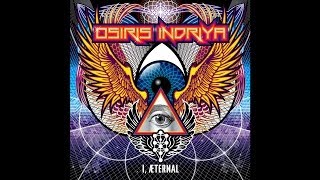 Osiris Indriya - The Voice Inside