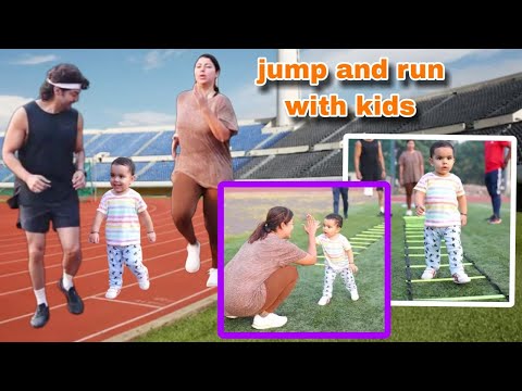 They don’t have ears. They only have eyes | HINDI | WITH ENGLISH SUBTITLES | Debina Decodes |