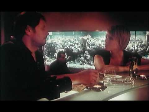 afbeelding El paso - trailer