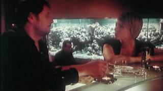 El paso - trailer