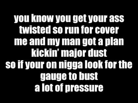 download lagu mp3 mp4 2pac Feel My Pain Lyrics, download lagu 2pac Feel My Pain Lyrics gratis, unduh video klip 2pac Feel My Pain Lyrics