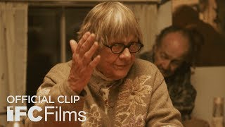 Diane - Clip \