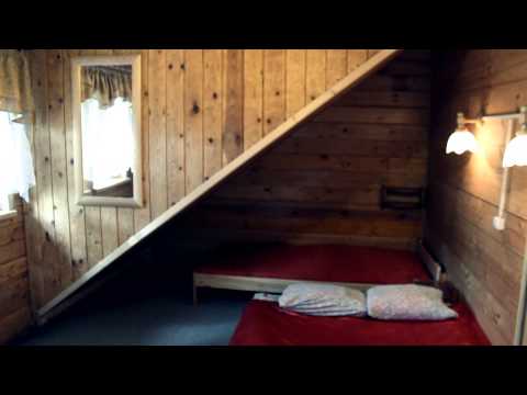 Agroturystyka Kraków - Agro13