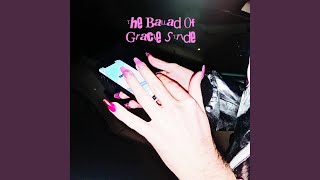 the Ballad of Gracie Stride Music Video