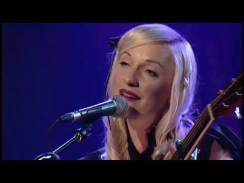 Rockwiz S5 Ep61  Billy Miller and Stephanie Dosen