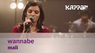 Wannabe - Mali - Music Mojo Season 3 - KappaTV