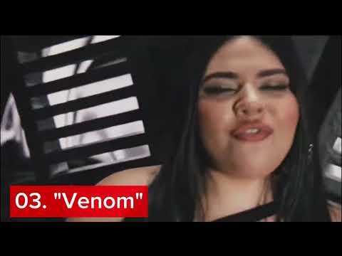 MESC 2024 - My top 12 GRAND FINAL | Eurovision 2024 | MALTA 🇲🇹