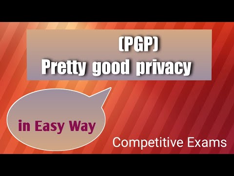 Network Security basic concept in Hindi