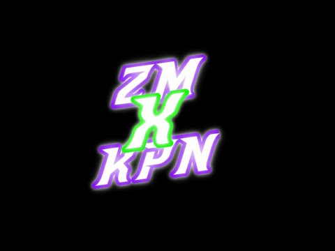 Melhor inmune Whatsapp ZM x KRYPTO🔥insta tick&more features!