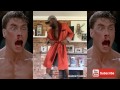 WATCH RICKY RICK KILLS VAN DAMME